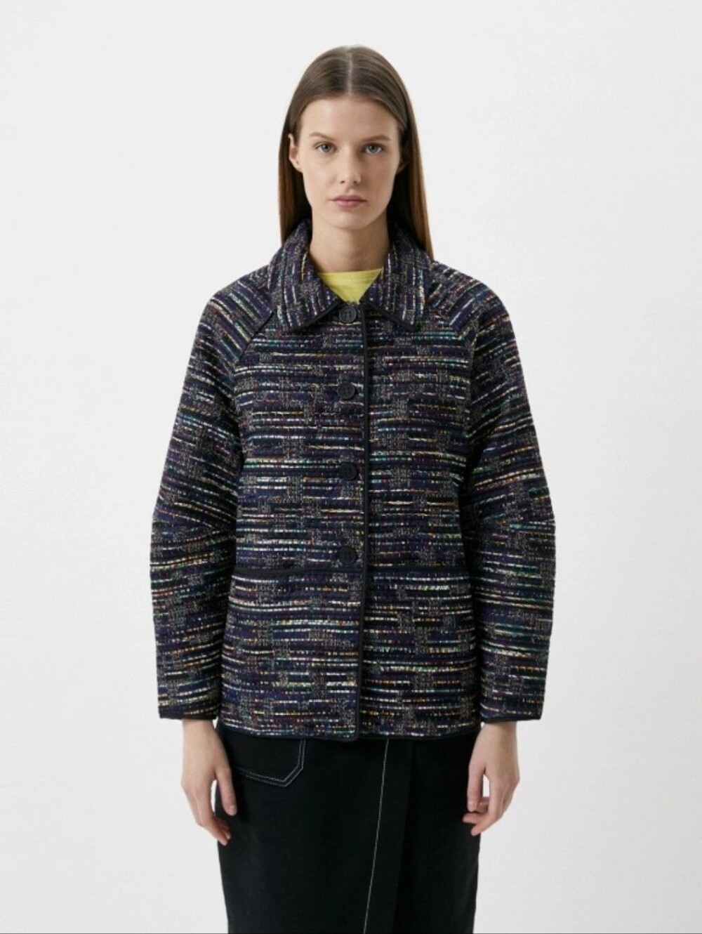 Bimba Y Lola jacket